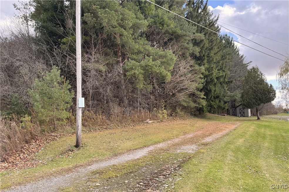 28120 New York 126, Watertown, NY 13601 - photo 1