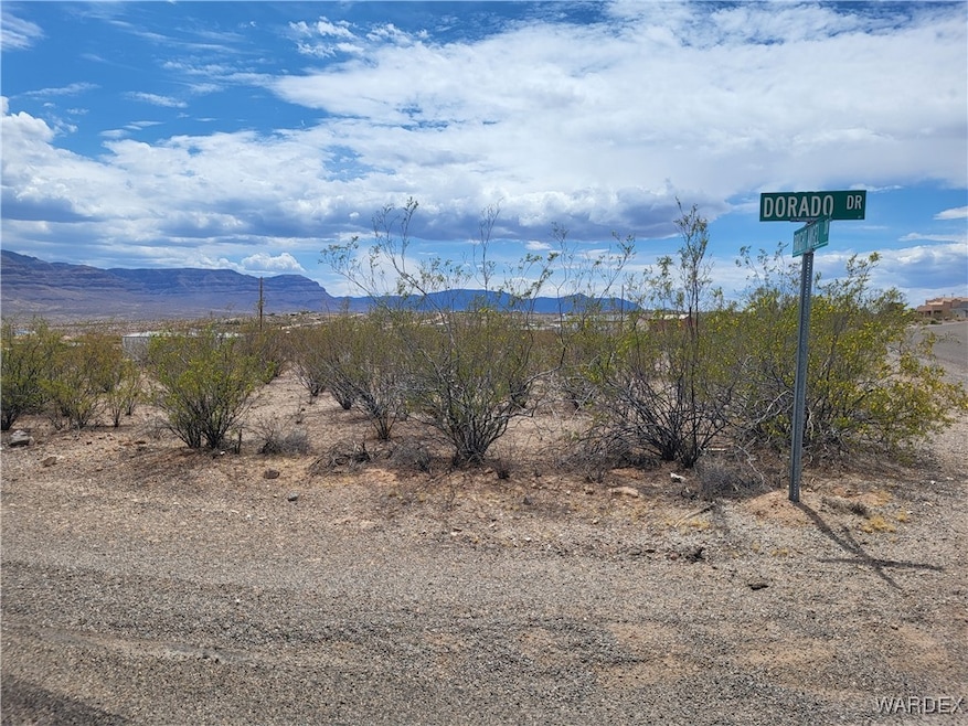 Sold $10,000 • Co-Listing Agent