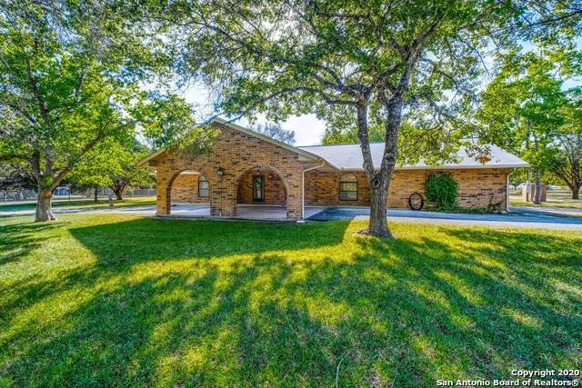 16935 Scenic Loop Rd, Helotes, TX 78023 - photo 1