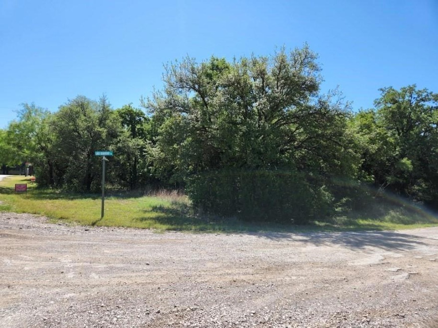 5911 Lake Granbury Trl, Granbury, TX 76048 Recently Sold