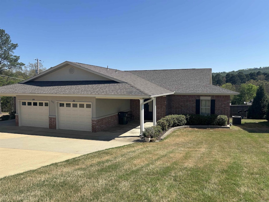 Sold $330,000 • Co-Listing Agent