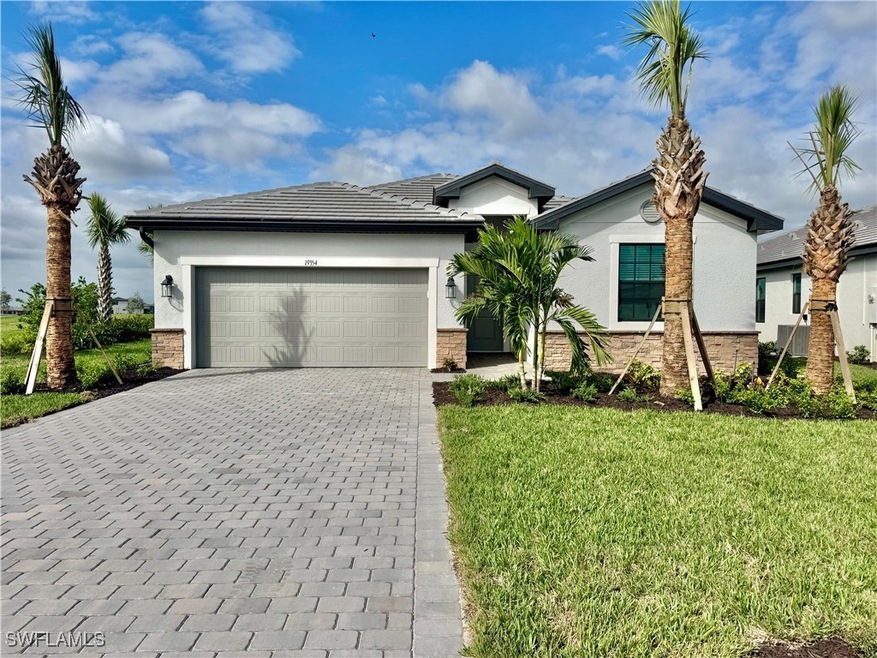 19354 Hinkley Dr, Estero, FL 33928 - photo 1