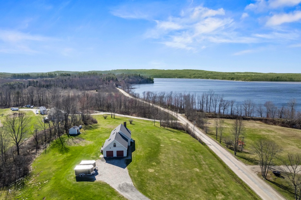 20 Marrs Point Rd_116
