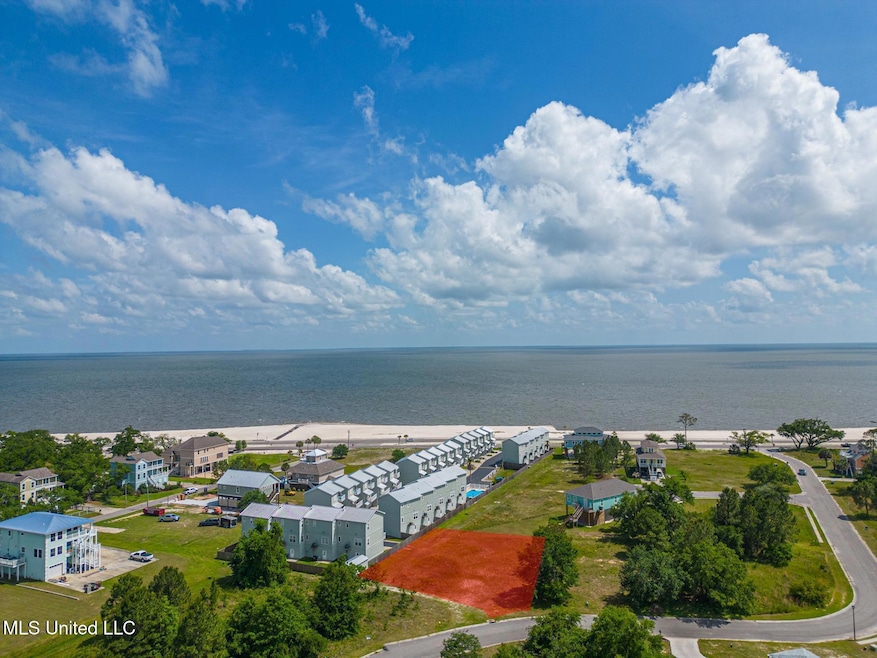 110 Sea Oaks Blvd, Long Beach, MS 39560 - photo 1