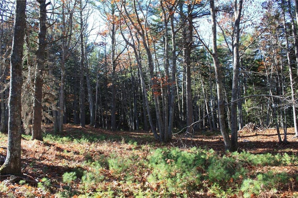 0 Ocean Point Rd unit 1289186, Boothbay, ME 04544 - photo 1