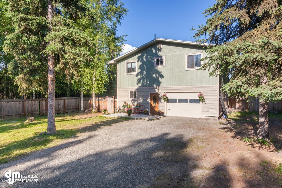 Exterior - Front 20160530-DW-2752-SMALL