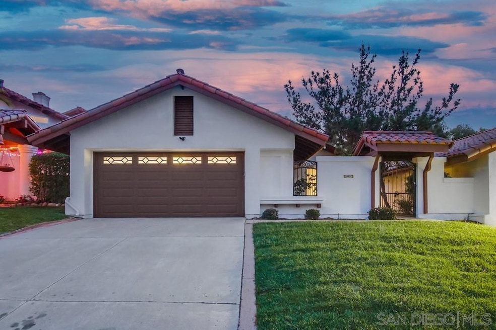 16310 Avenida Nobleza, San Diego, CA 92128 - photo 1