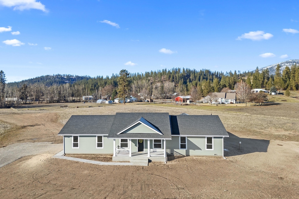 03-2367 morse way-chewelah