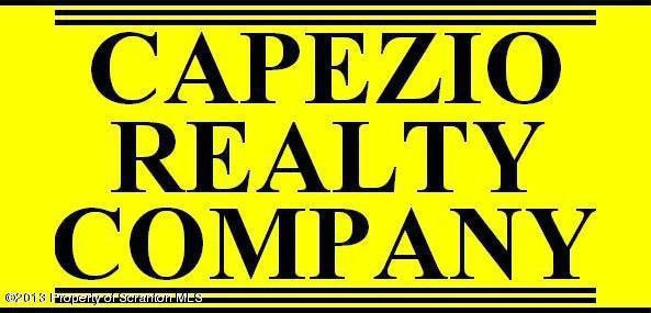 432 4th St, Blakely, PA 18447 - photo 1