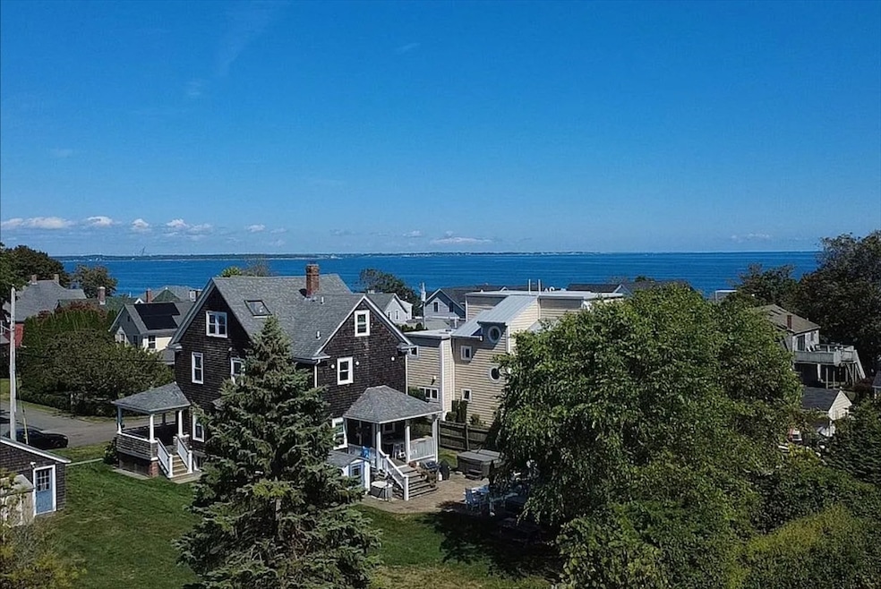 For Sale $1,299,000 • Co-Listing Agent