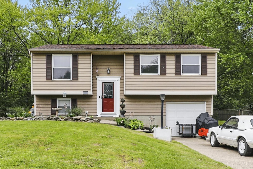 Pending $250,000