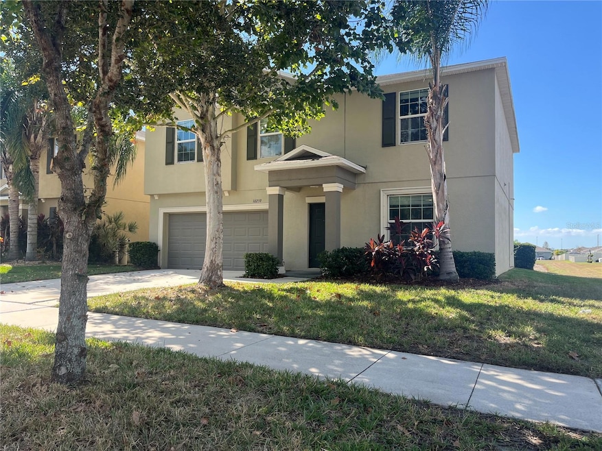 For Rent $2,295/month