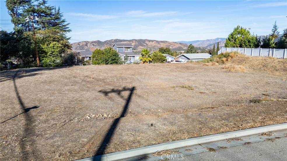 36140 Highland Ave, Yucaipa, CA 92399 - photo 1