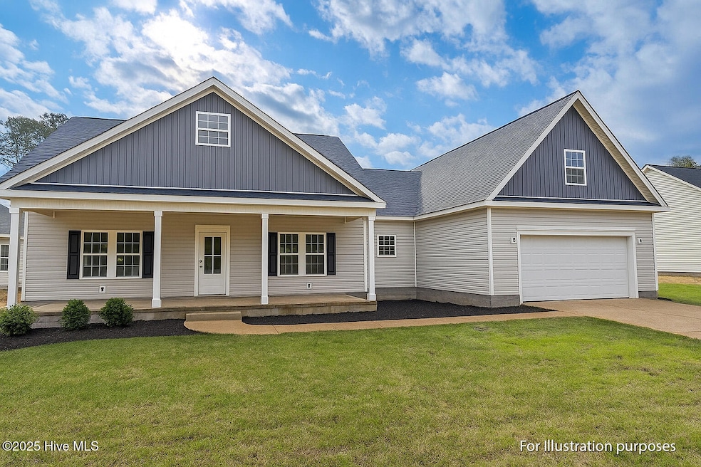 For Sale $384,000 • Co-Listing Agent