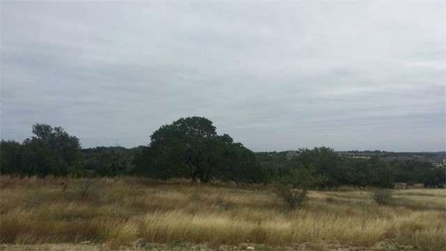 8617 Springdale Ridge Cove, Vlg O the Hills, TX 78738 - photo 1