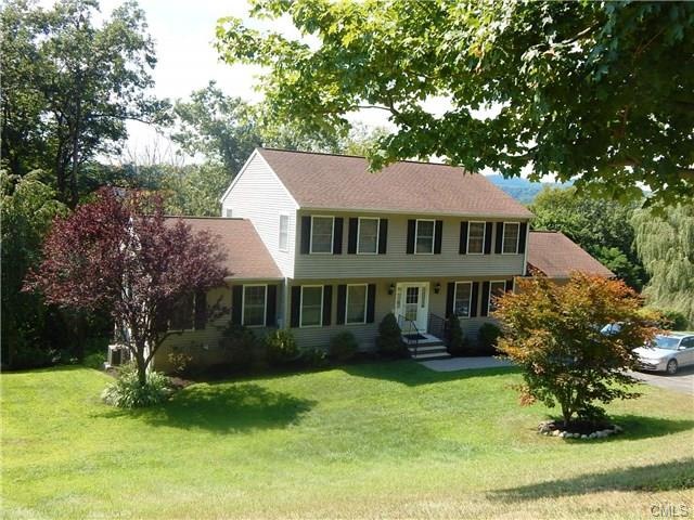 46 Morey Rd, New Milford, CT 06776 - photo 1