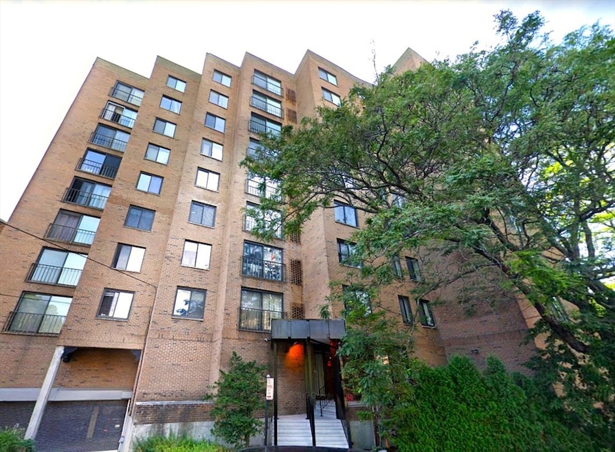 For Rent $2,500/month