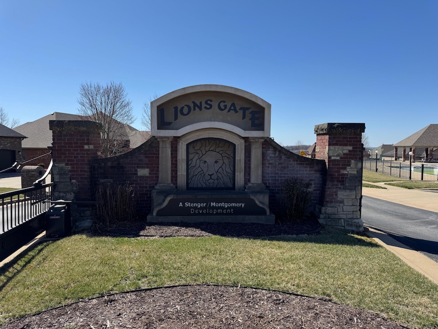 Sold • Co-Listing Agent