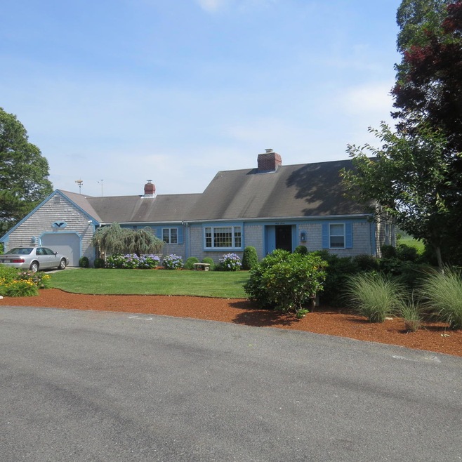47 Pheasant Cove Cir, Yarmouth Port, MA 02675 - photo 1