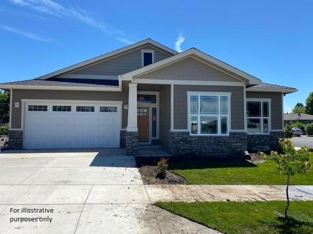 1185 Lindsey Ct