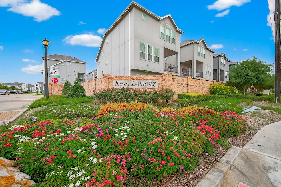 For Rent $3,300/month