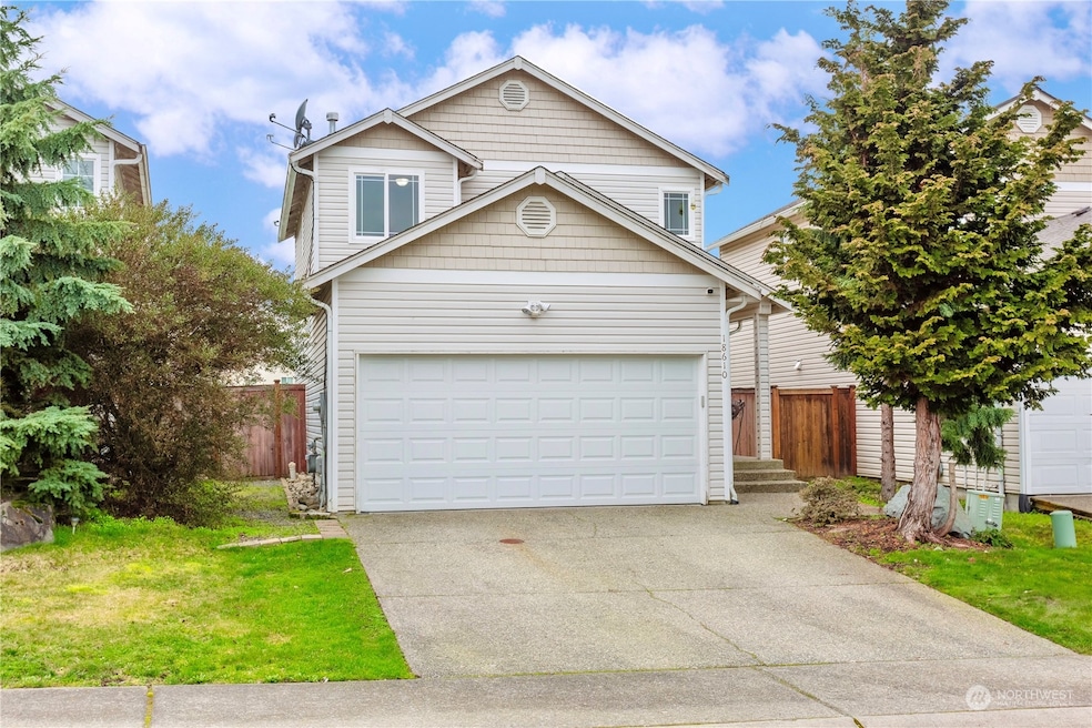 Sold $446,000 • Co-Listing Agent