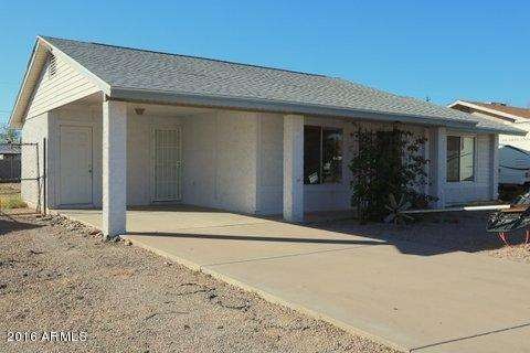 2288 FRONT OF HOUSE