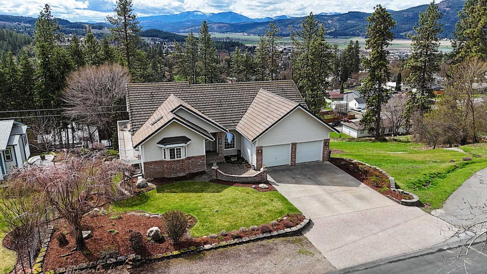 Sold $579,000