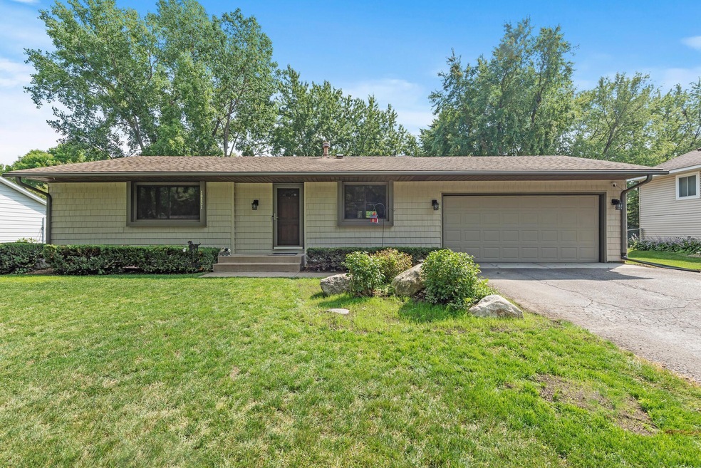 10531 104th Place N, Maple Grove, MN 55369 - photo 1