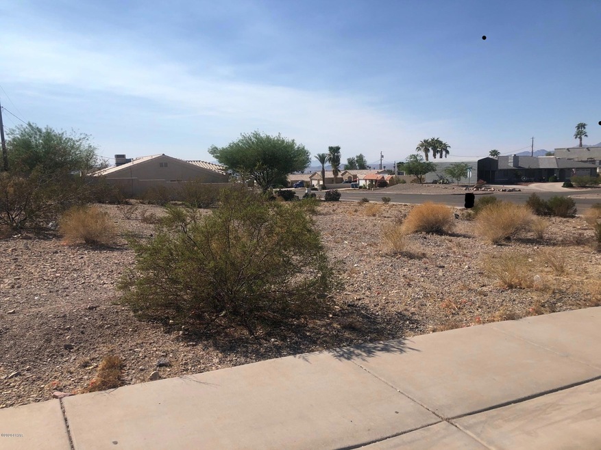 Roanoke edited photo