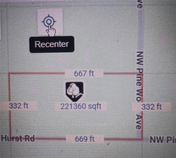For Sale $275,000
