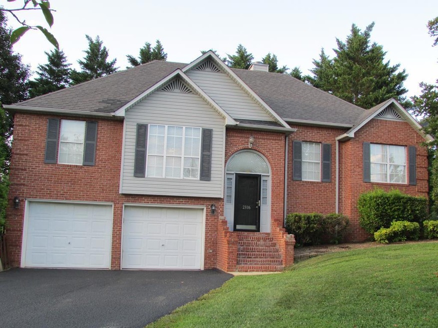 2806 Stonehenge Ct, Cookeville, TN 38506 - photo 1