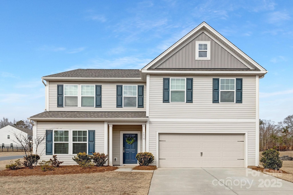Pending $530,000
