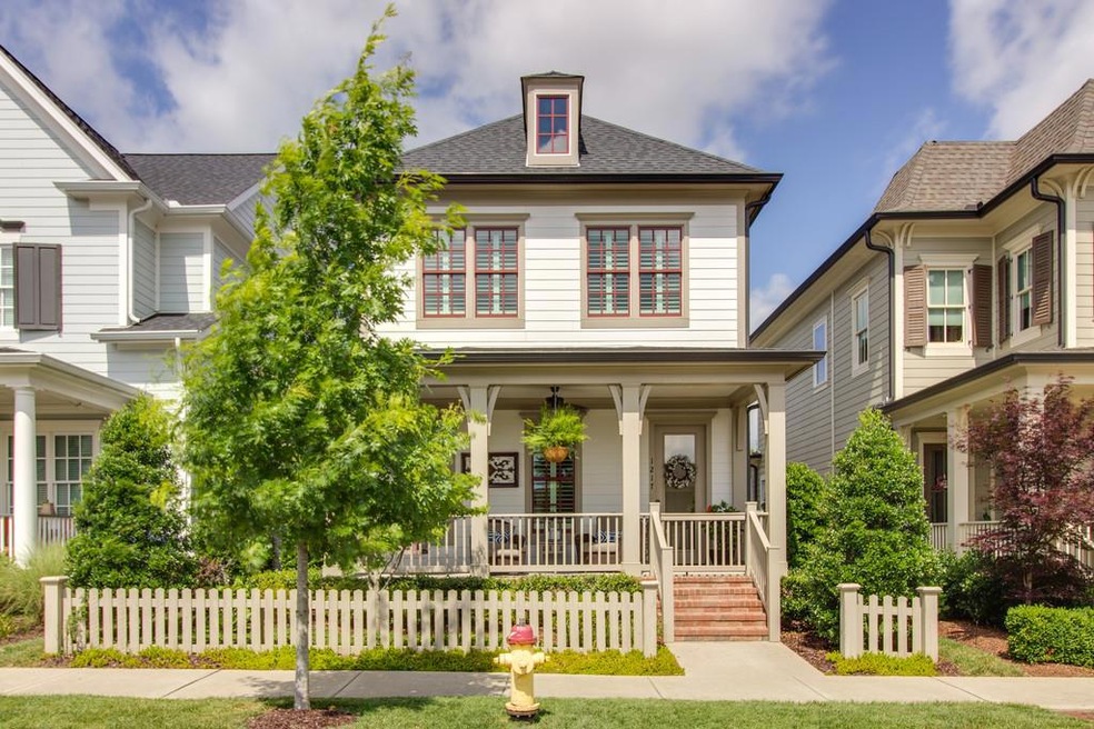  Ever popular, Emma Grace plan. Centrally located on Eliot Road in Westhaven, within a 5 minute stroll to the Town Center. 