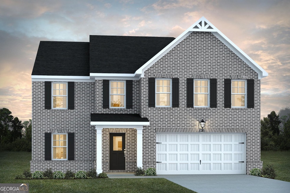 1308 Midnight Ride Dr Unit 13