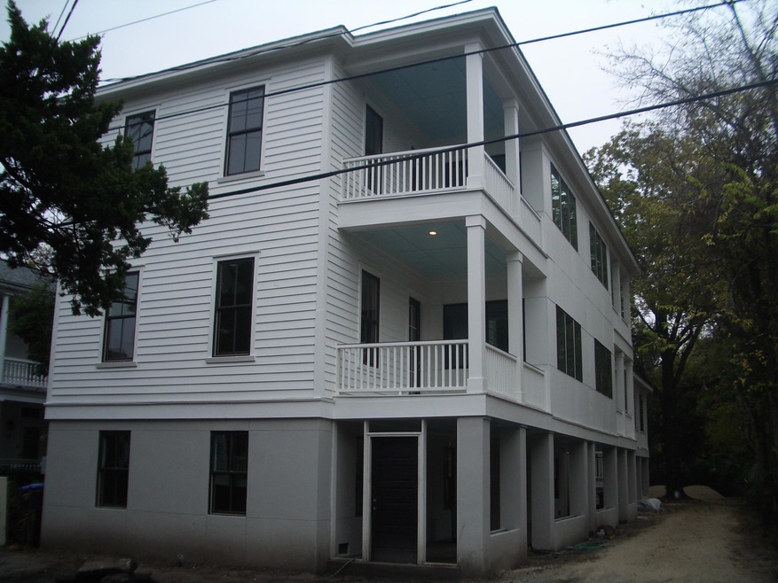 Front Right