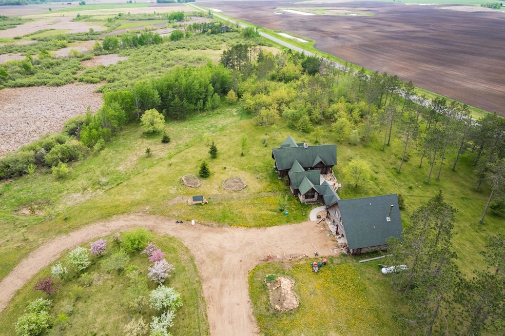 For Sale $395,500