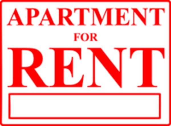 55 Robinson St unit 1, Lynn, MA 01905 - photo 1