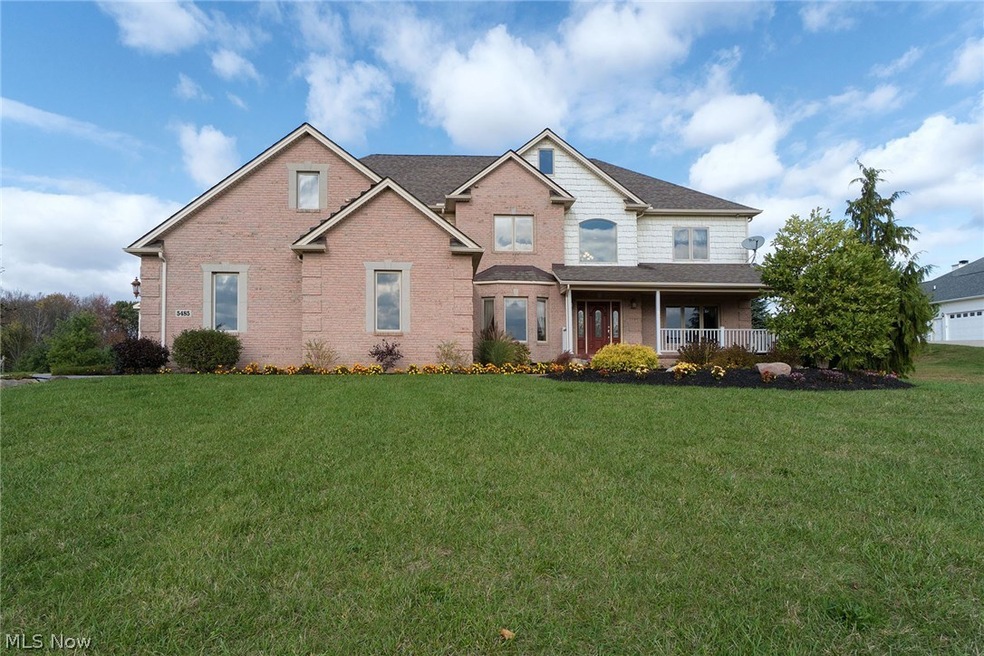 Solid panel doors, Pella Wood windows with built in blinds.  Public water service.