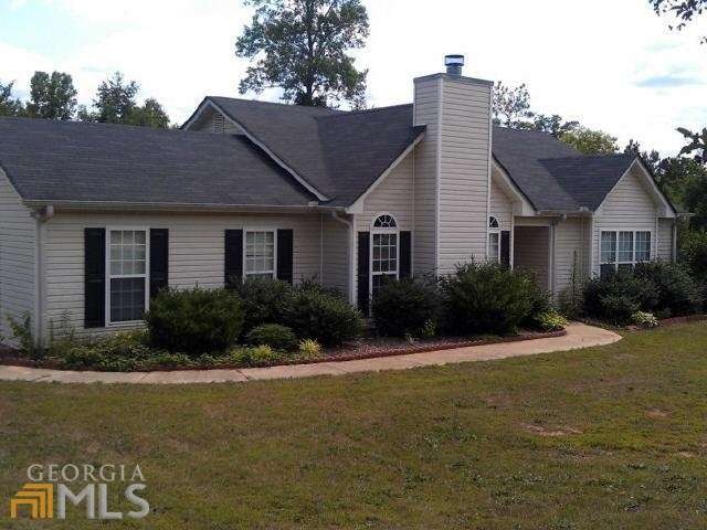 151 Jasons Ridge, Griffin, GA 30223 - photo 1