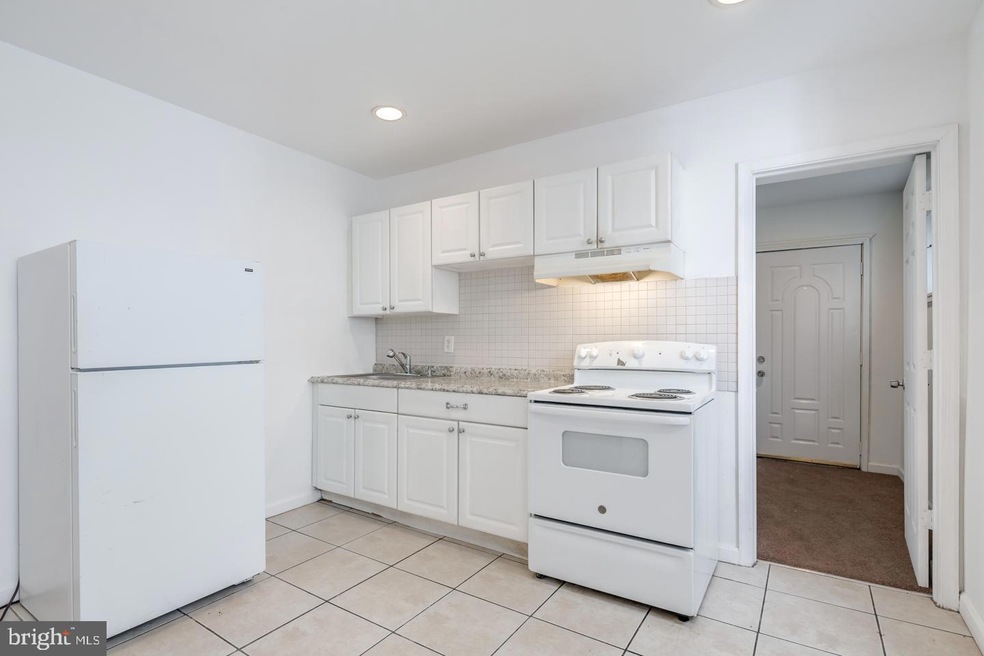 2314 Reed St unit 1, Philadelphia, PA 19146 - photo 1