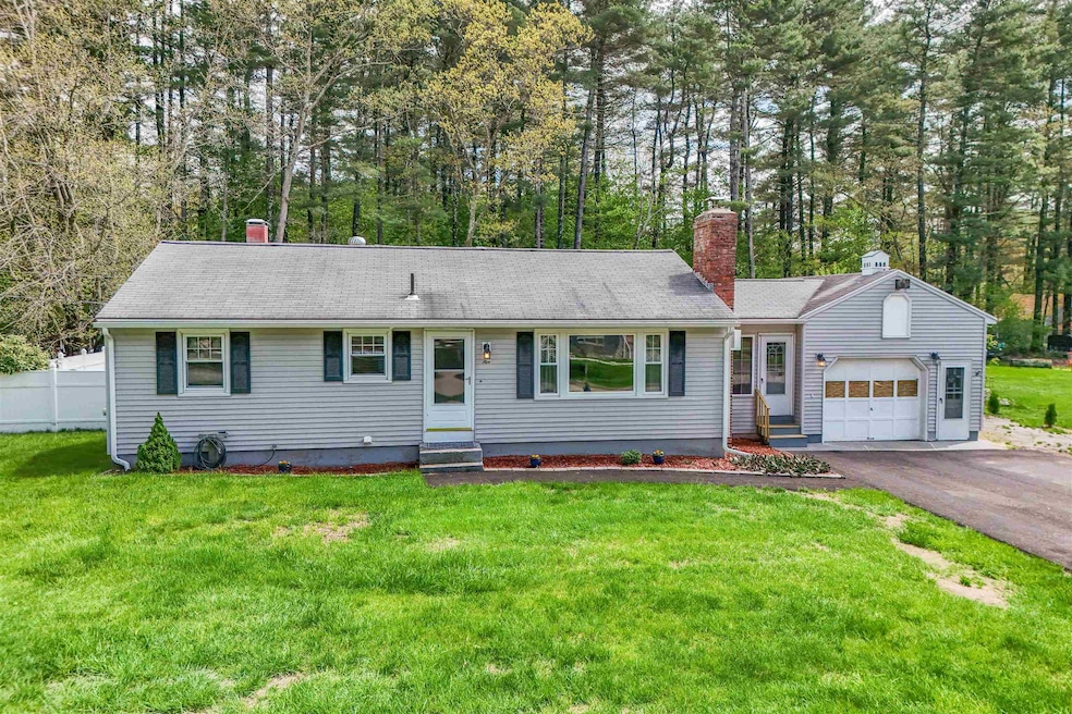 Sold $505,000