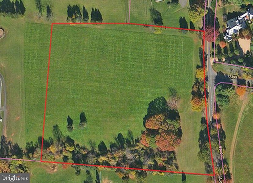 0 Lees Ridge Rd unit VAFQ164306, Warrenton, VA 20186 - photo 1