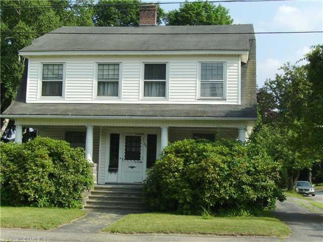 205 Albert St, Torrington, CT 06790 - photo 1