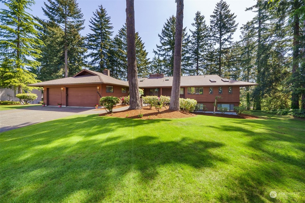 4903 59th Avenue Ct W, University Place, WA 98467 - photo 1