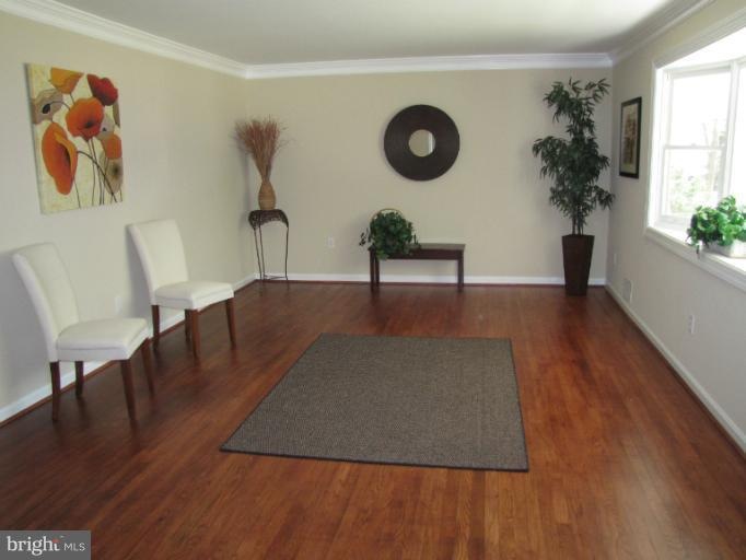 9910 Martin Ave, Glenn Dale, MD 20769 - photo 1