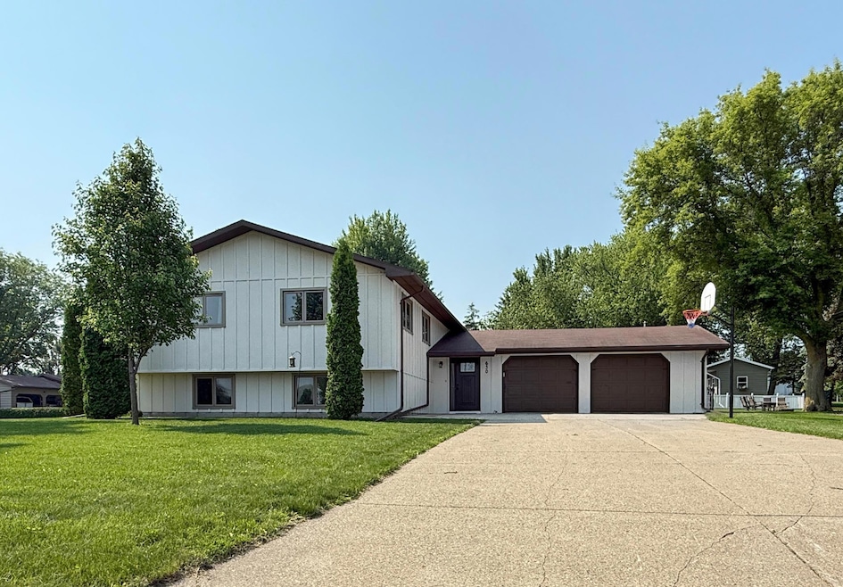 For Sale $334,900