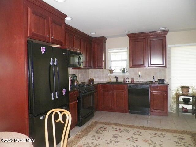 1 Carnaby Close unit 1000, Freehold, NJ 07728 - photo 1