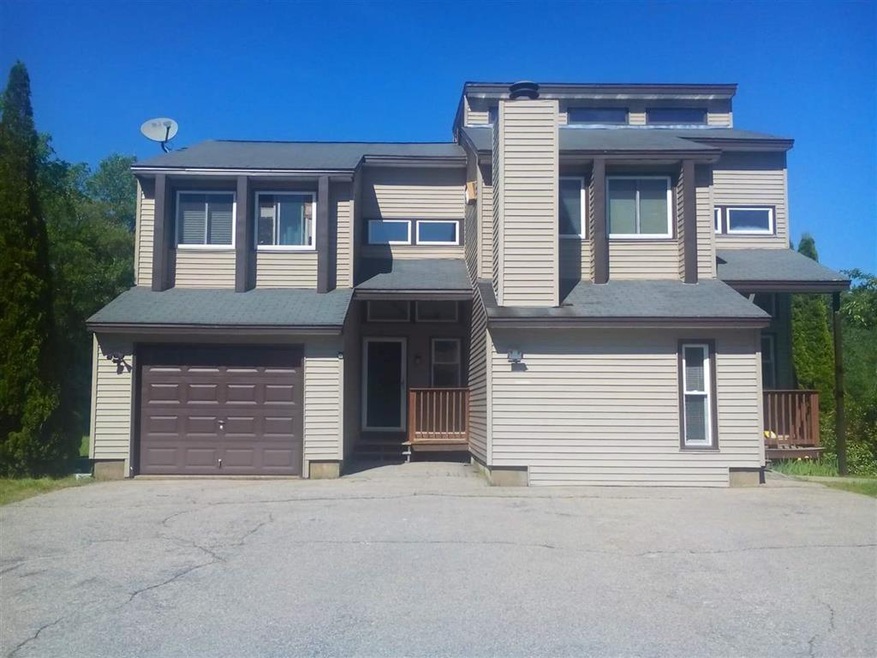 277 Cross Rd, Pembroke, NH 03275 - photo 1