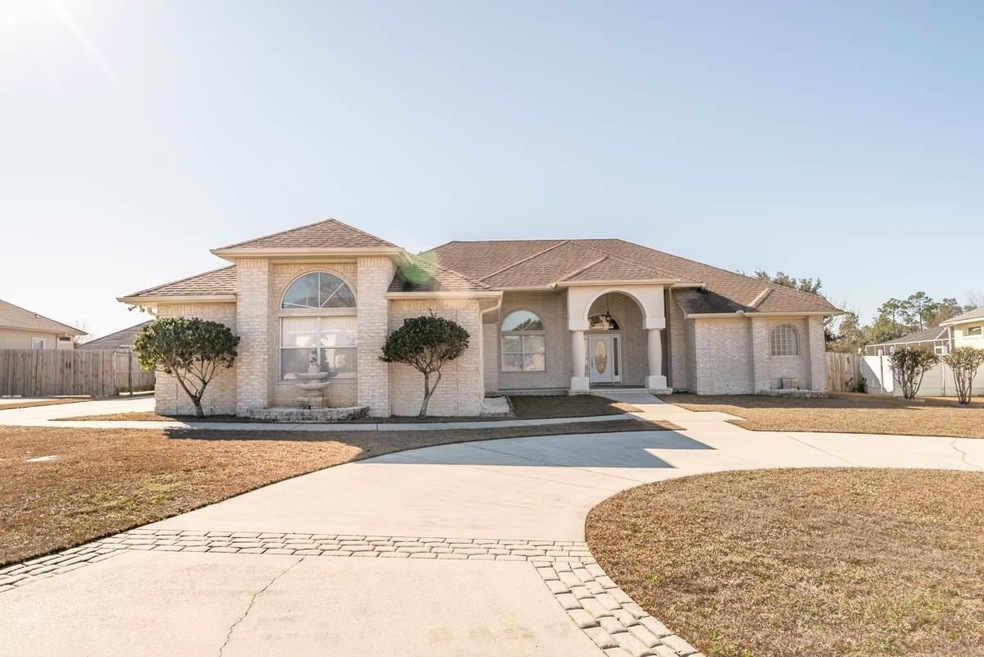 2112 Juno Cir, Pensacola, FL 32526 - photo 1